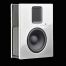 Настенная акустика Steinway Lyngdorf S-15 Speaker (high gloss white)